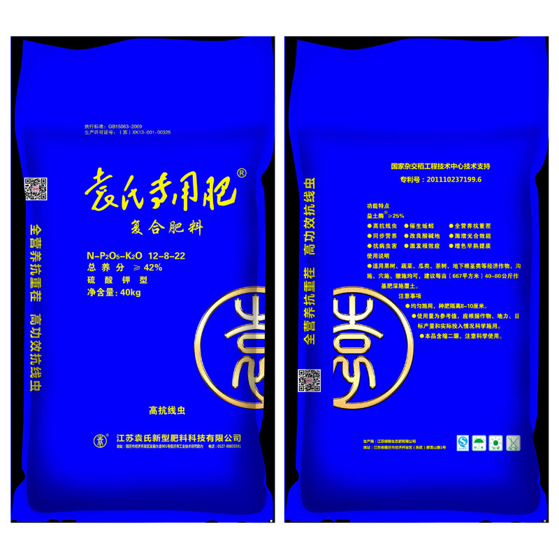 �c���鿴Ԕ����Ϣ...