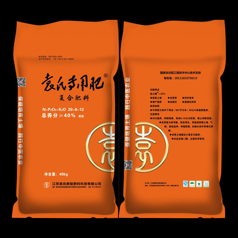 �c���鿴Ԕ����Ϣ...