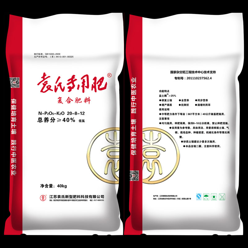 �c���鿴Ԕ����Ϣ...