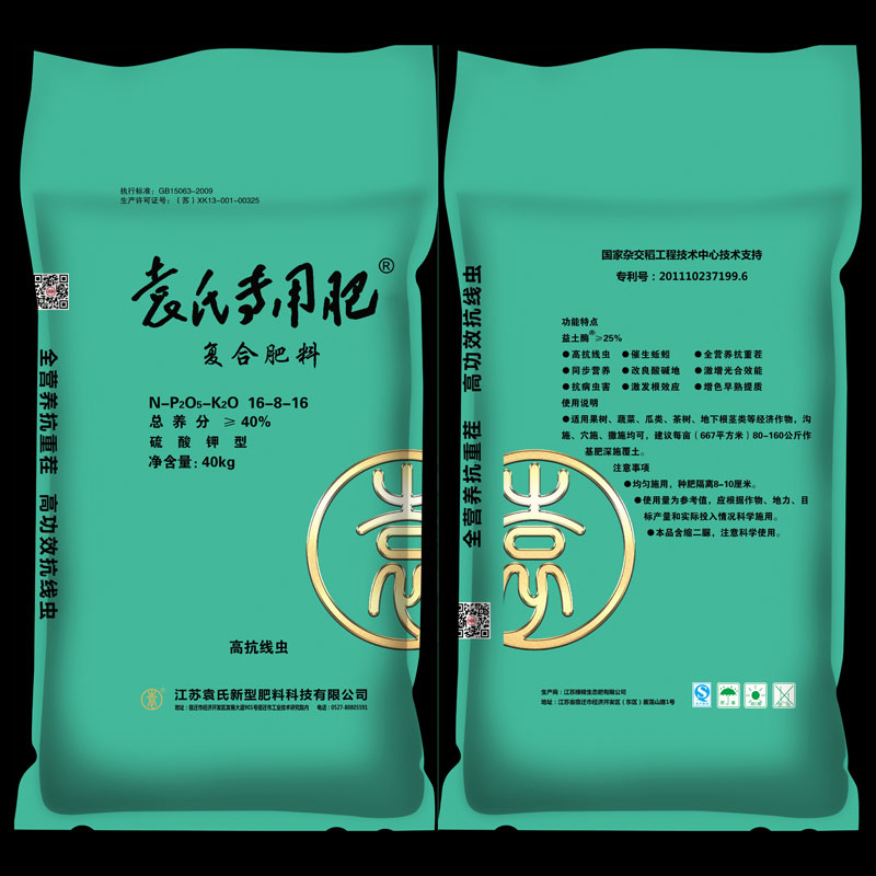 �c���鿴Ԕ����Ϣ...