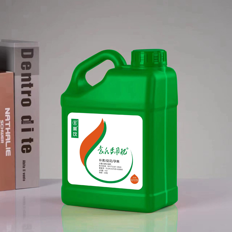 �c���鿴Ԕ����Ϣ...