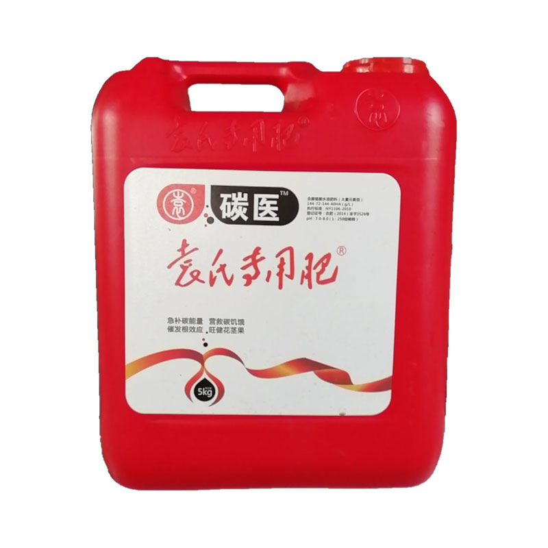 �c���鿴Ԕ����Ϣ...