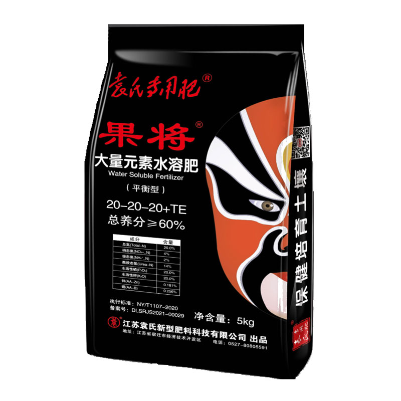 �c���鿴Ԕ����Ϣ...