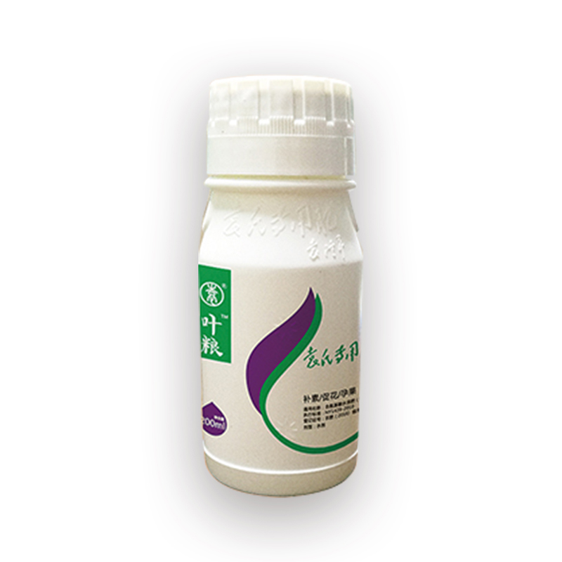 �c���鿴Ԕ����Ϣ...