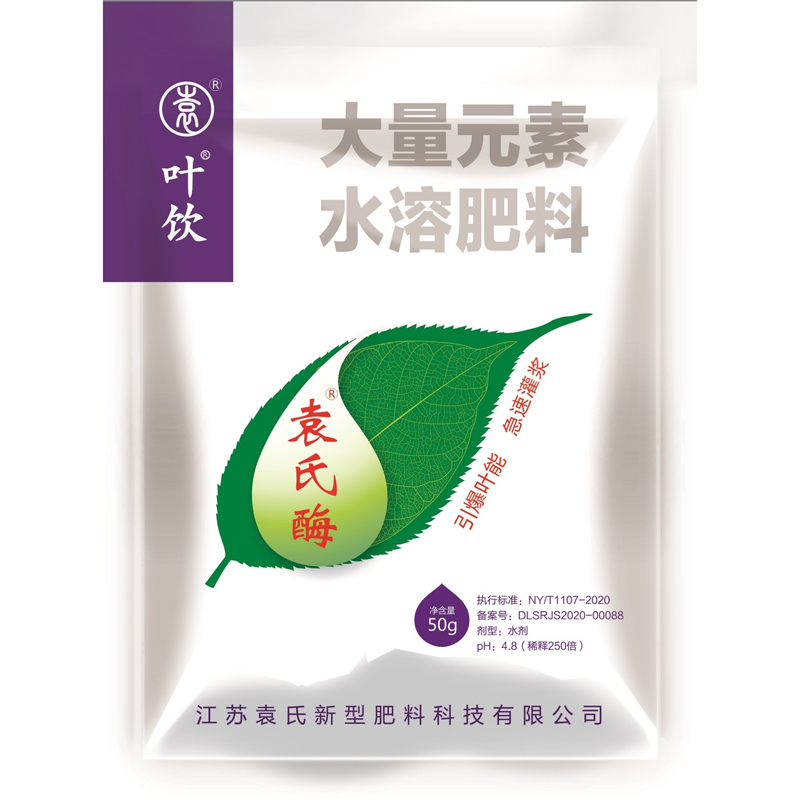 �c���鿴Ԕ����Ϣ...