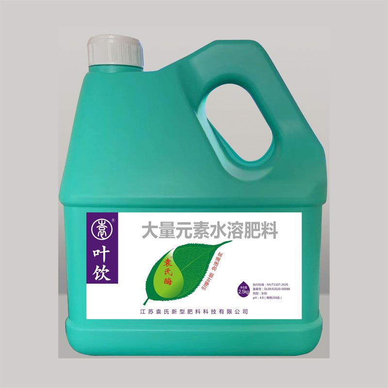 �c���鿴Ԕ����Ϣ...