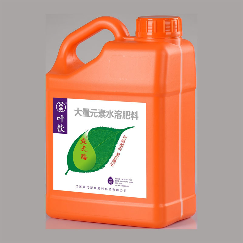 �c���鿴Ԕ����Ϣ...