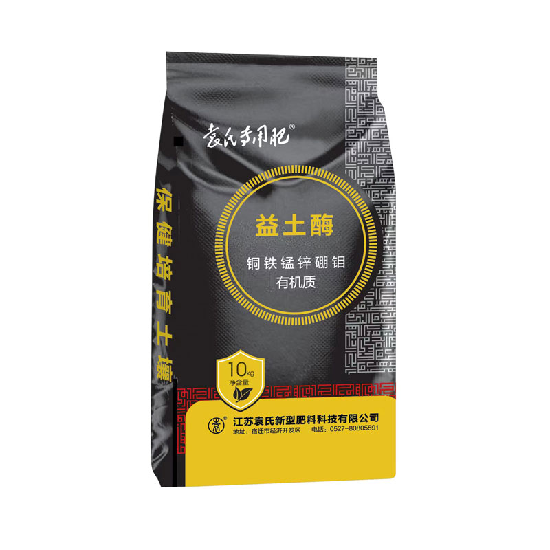 �c���鿴Ԕ����Ϣ...