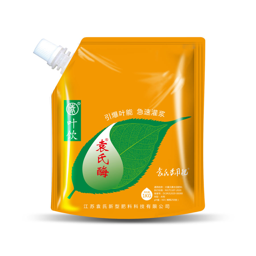 �c���鿴Ԕ����Ϣ...