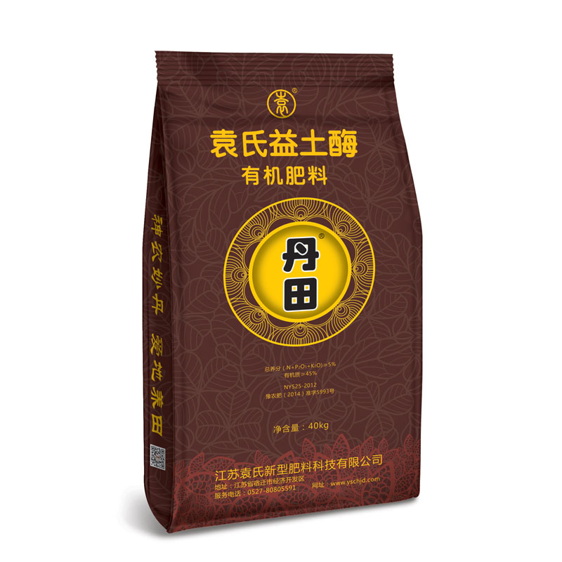 �c���鿴Ԕ����Ϣ...