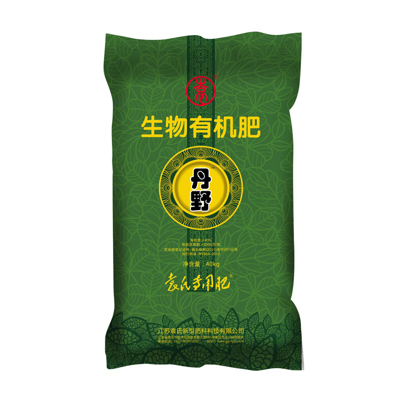 �c���鿴Ԕ����Ϣ...